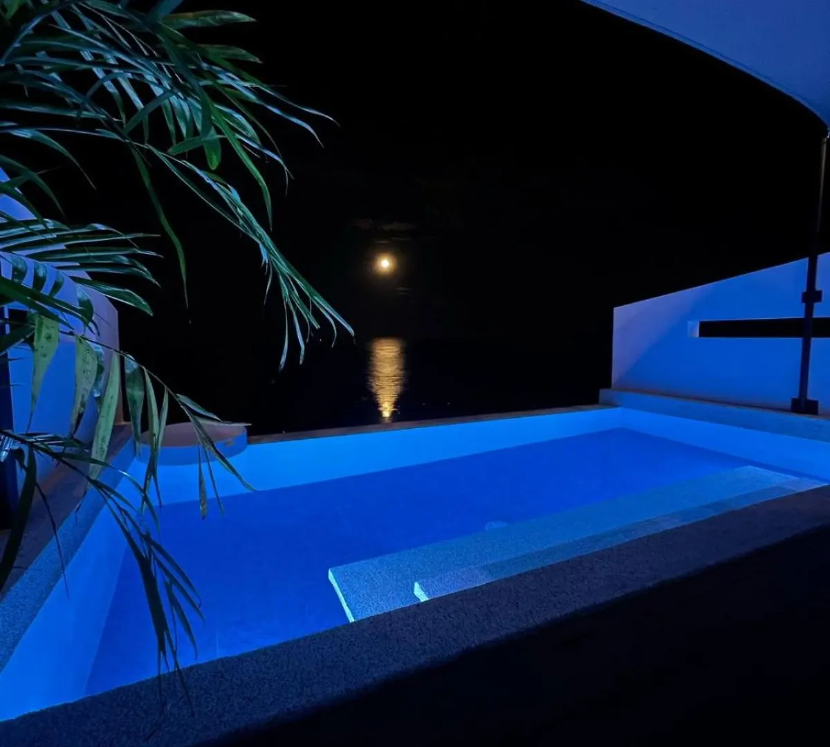 Hotel Epic Suites Bohol Adults Only Dauis