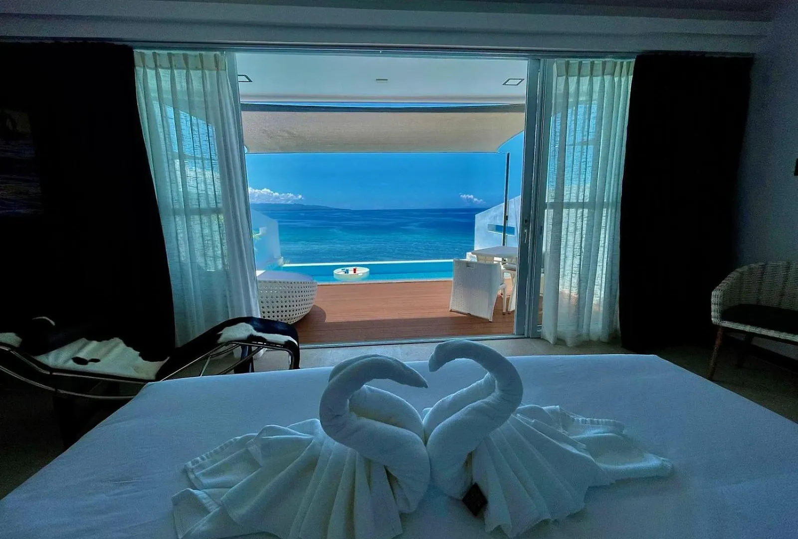 Epic Suites Bohol Adults Only Dauis Hotel