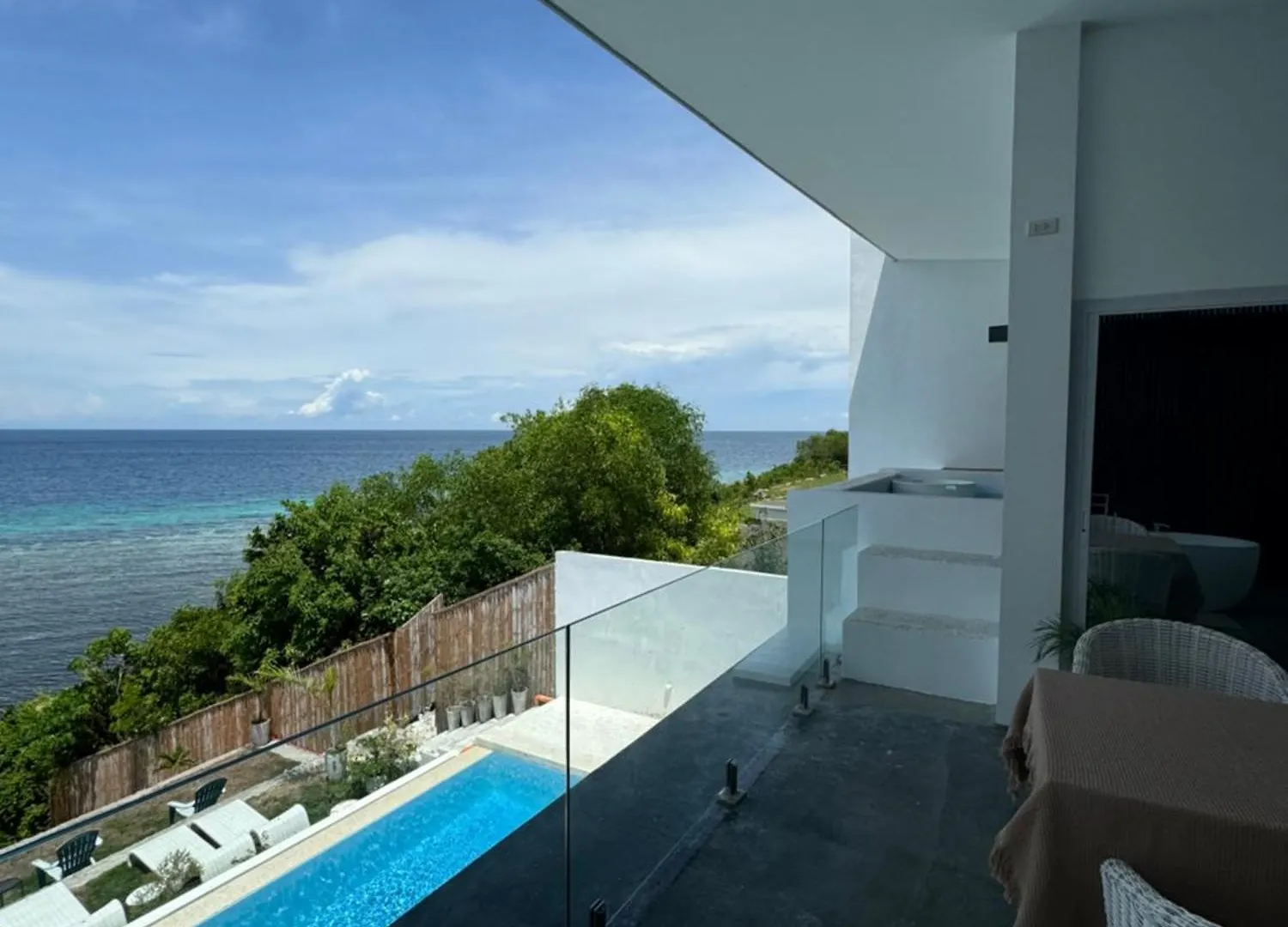 Epic Suites Bohol Adults Only Dauis