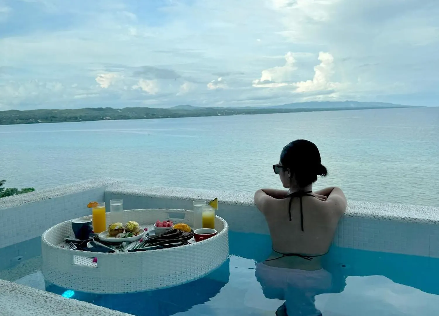 Epic Suites Bohol Adults Only Dauis