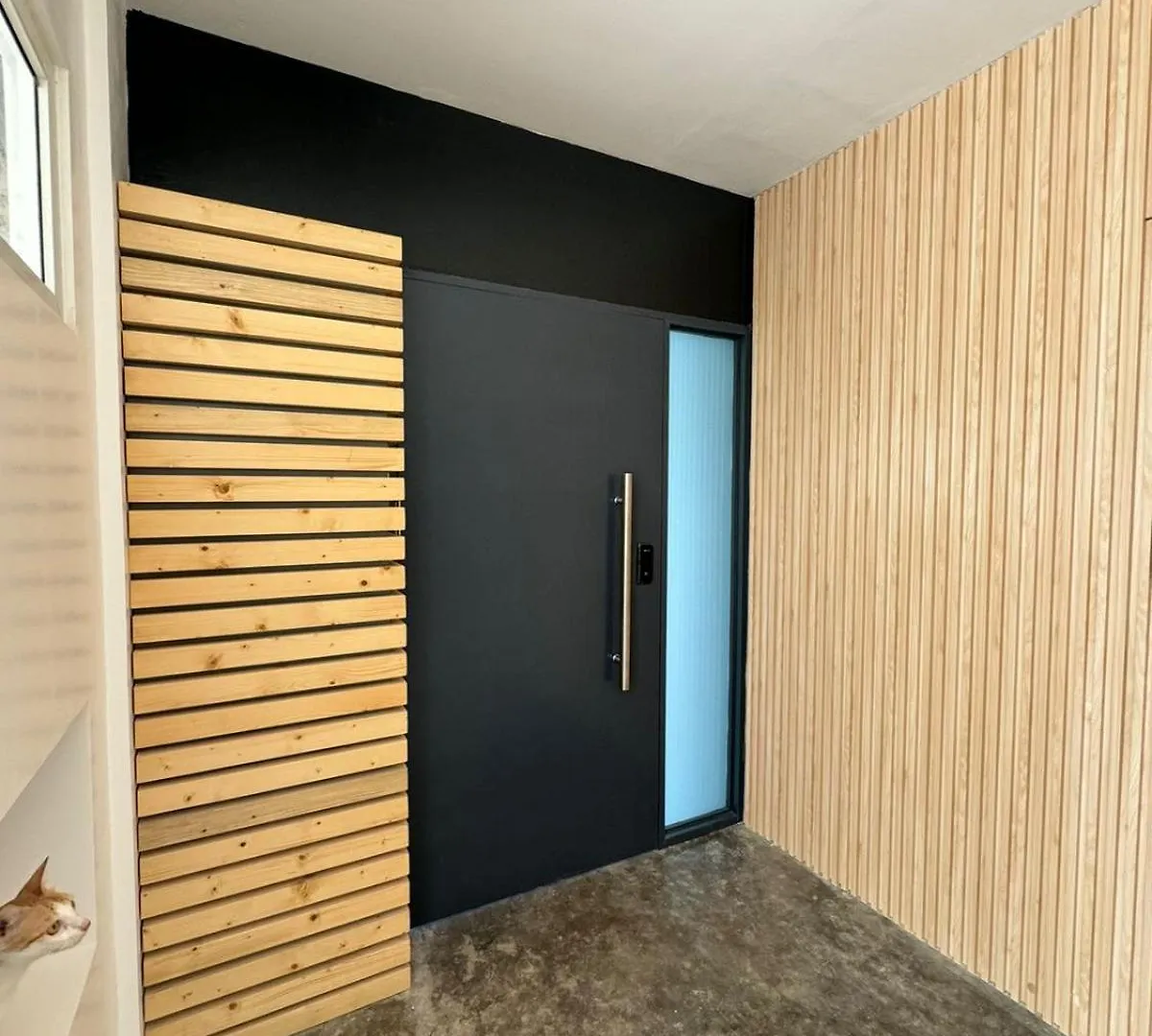 Epic Suites Bohol Adults Only Dauis Philippines