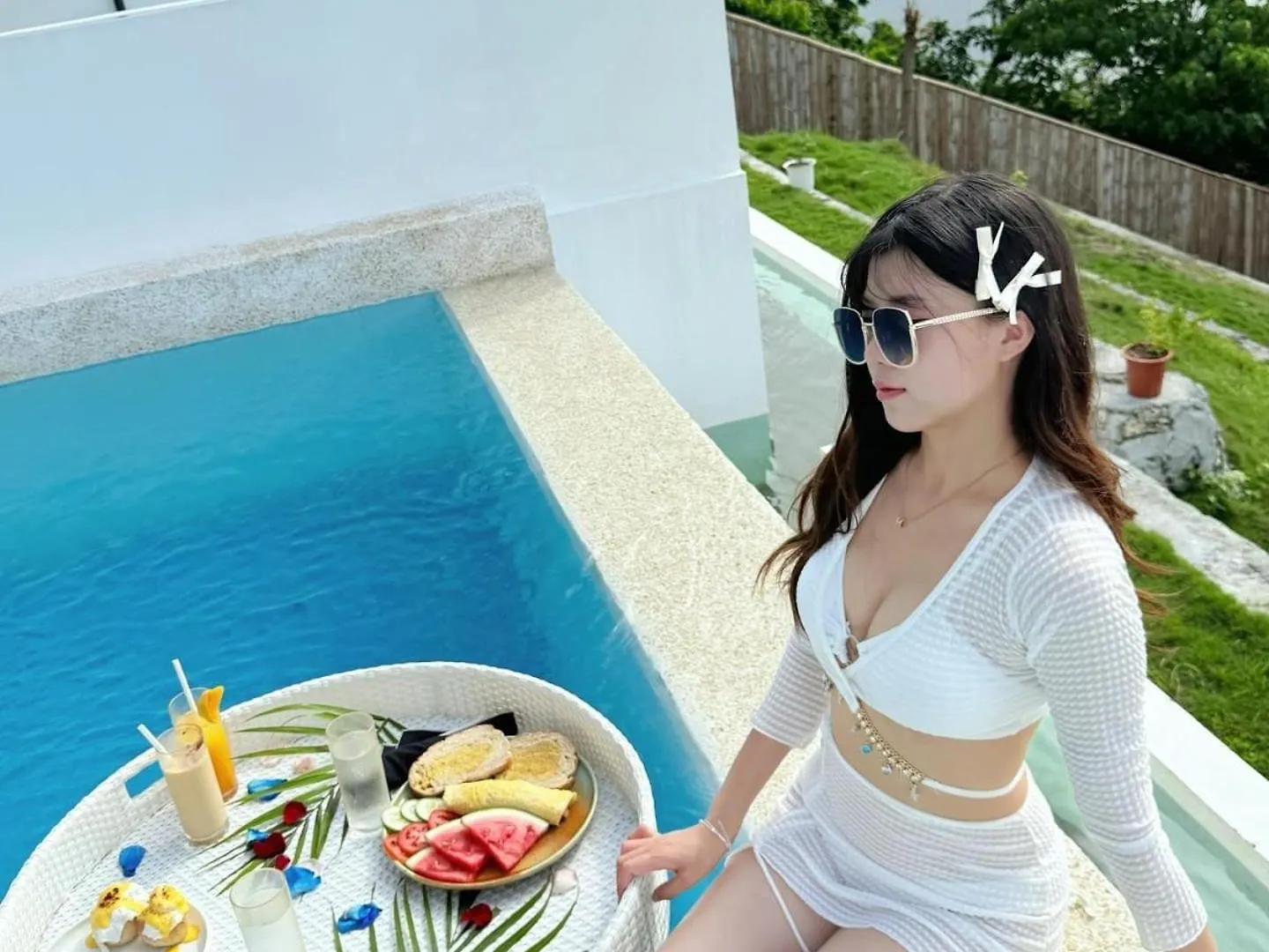 Epic Suites Bohol Adults Only Dauis Hotel