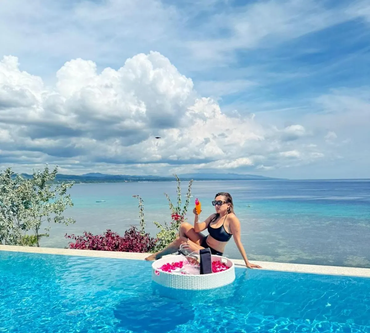 Hotel Epic Suites Bohol Adults Only Dauis