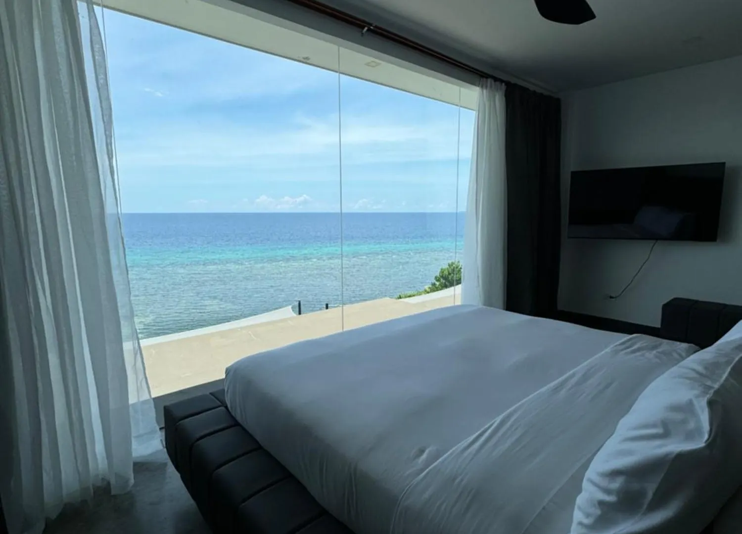 Hotel Epic Suites Bohol Adults Only Dauis