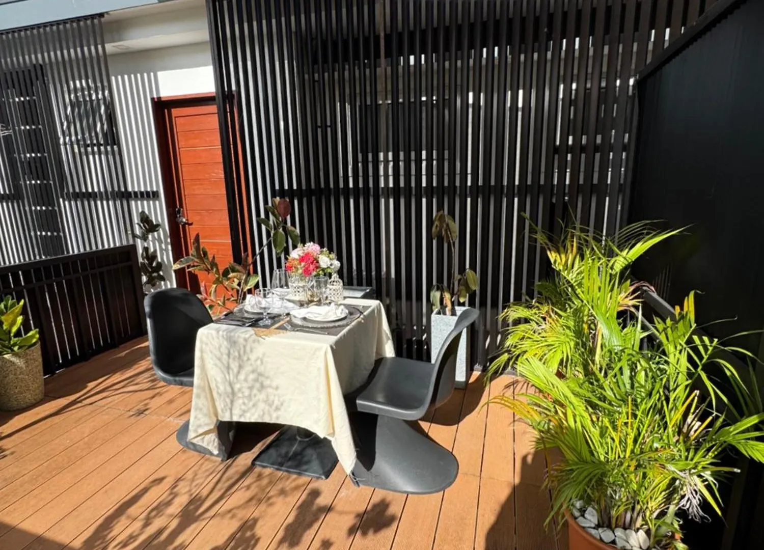 Epic Suites Bohol Adults Only Dauis 4*,  Philippines