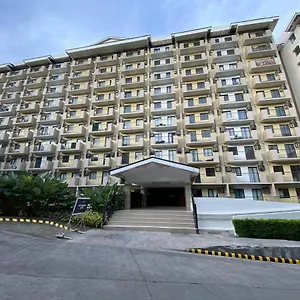 ness-haven-camella-northpoint-condominium.davao-hotels.com/