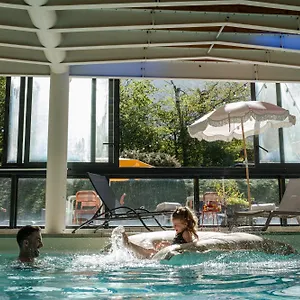 mercure-chamonix-les-bossons.hotels-rhonealpes.com/