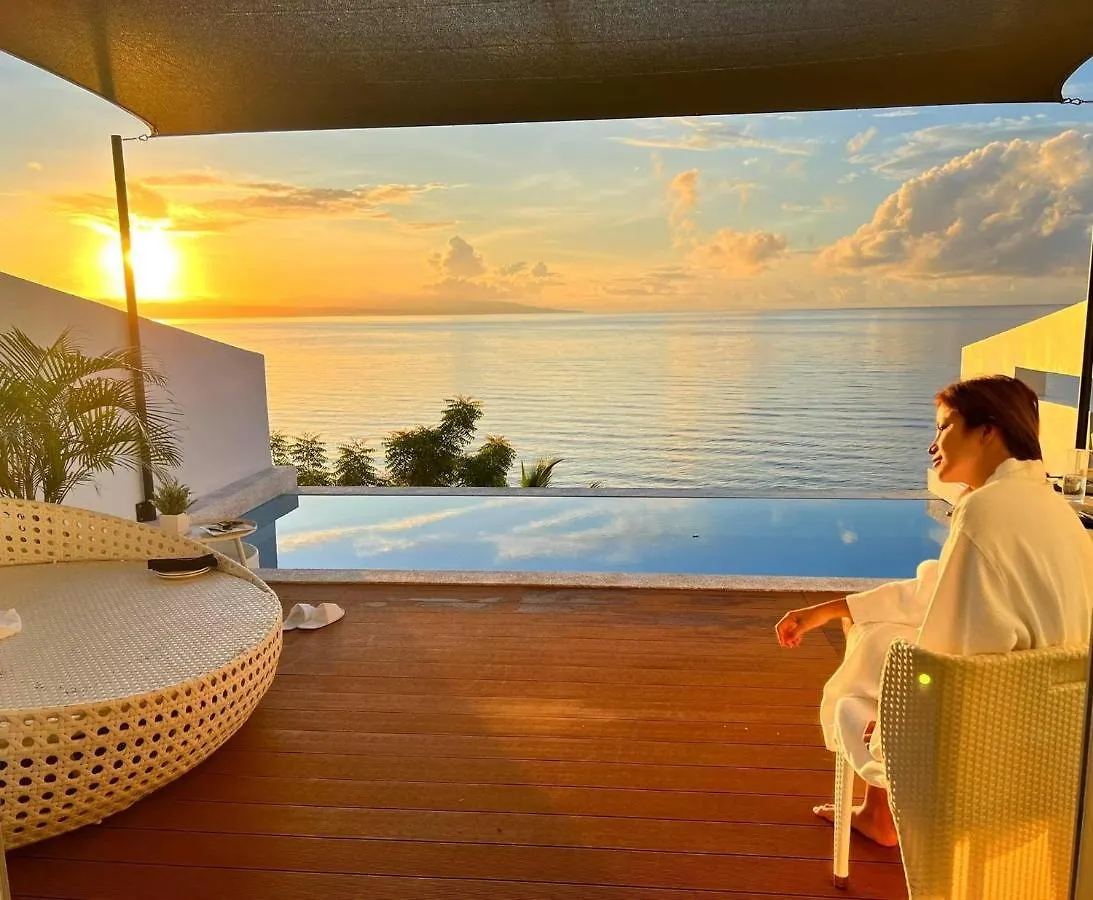 Epic Suites Bohol Adults Only Dauis