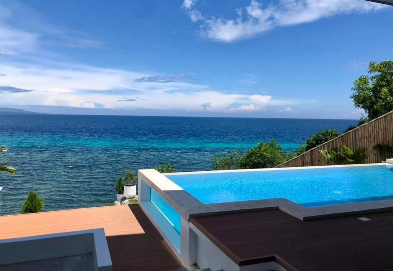 Epic Suites Bohol Adults Only Dauis