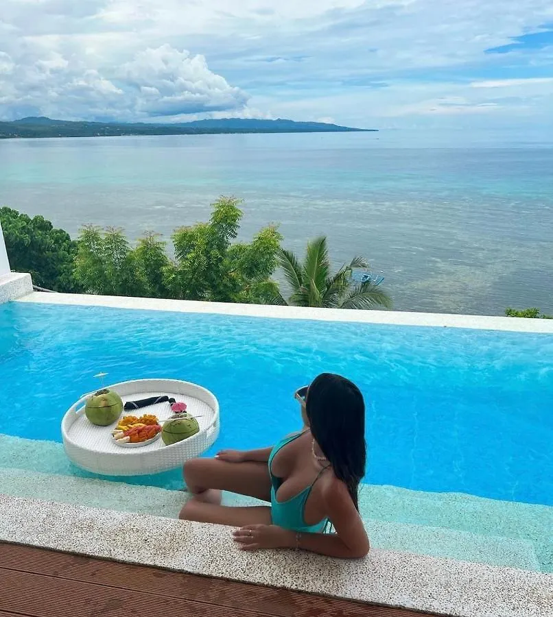 Epic Suites Bohol Adults Only Dauis Hotel