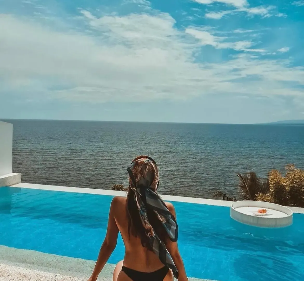 Epic Suites Bohol Adults Only Dauis