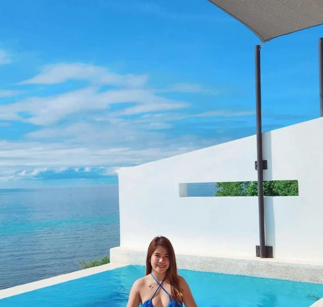Hotel Epic Suites Bohol Adults Only Dauis