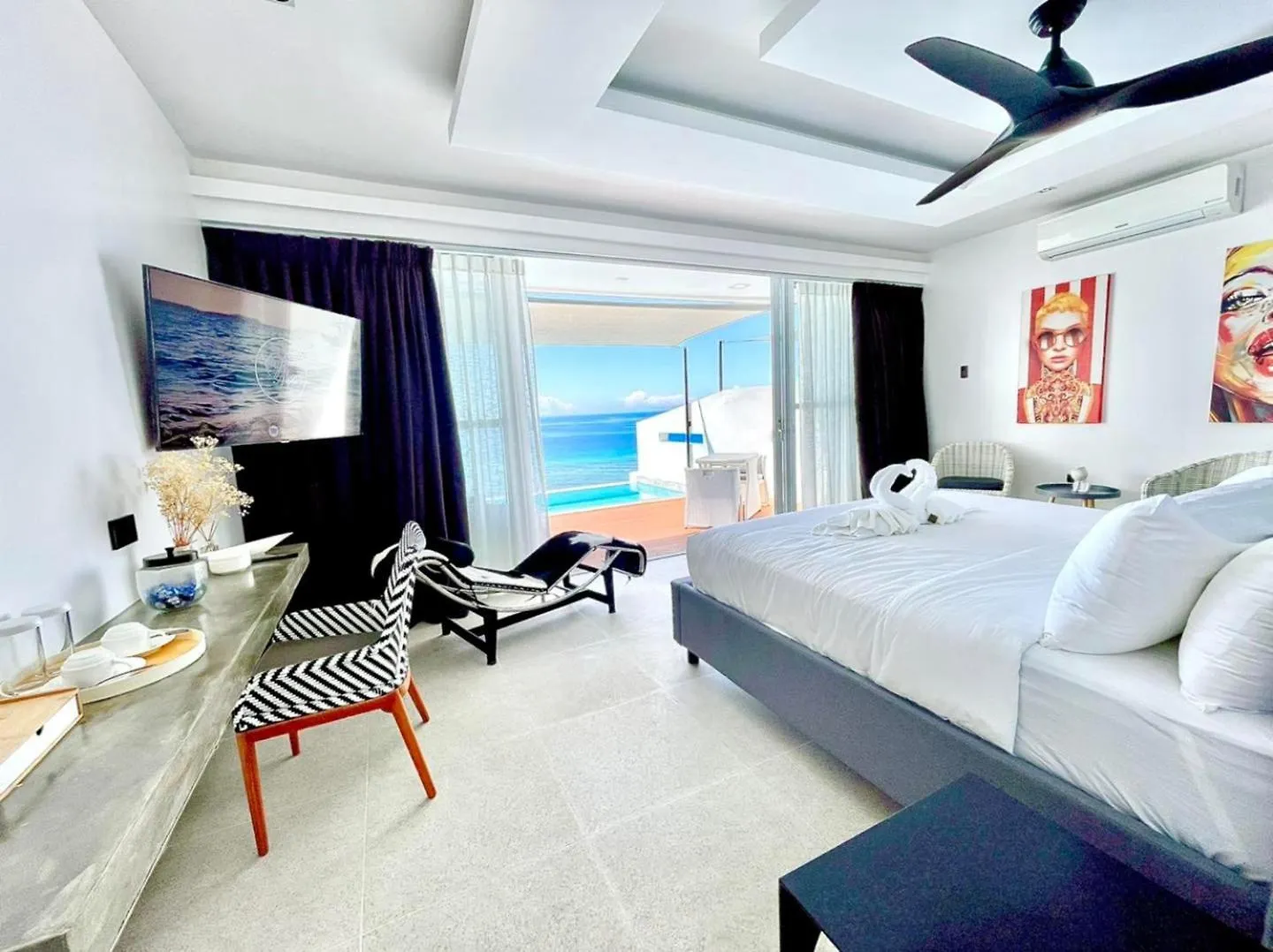 Epic Suites Bohol Adults Only Dauis