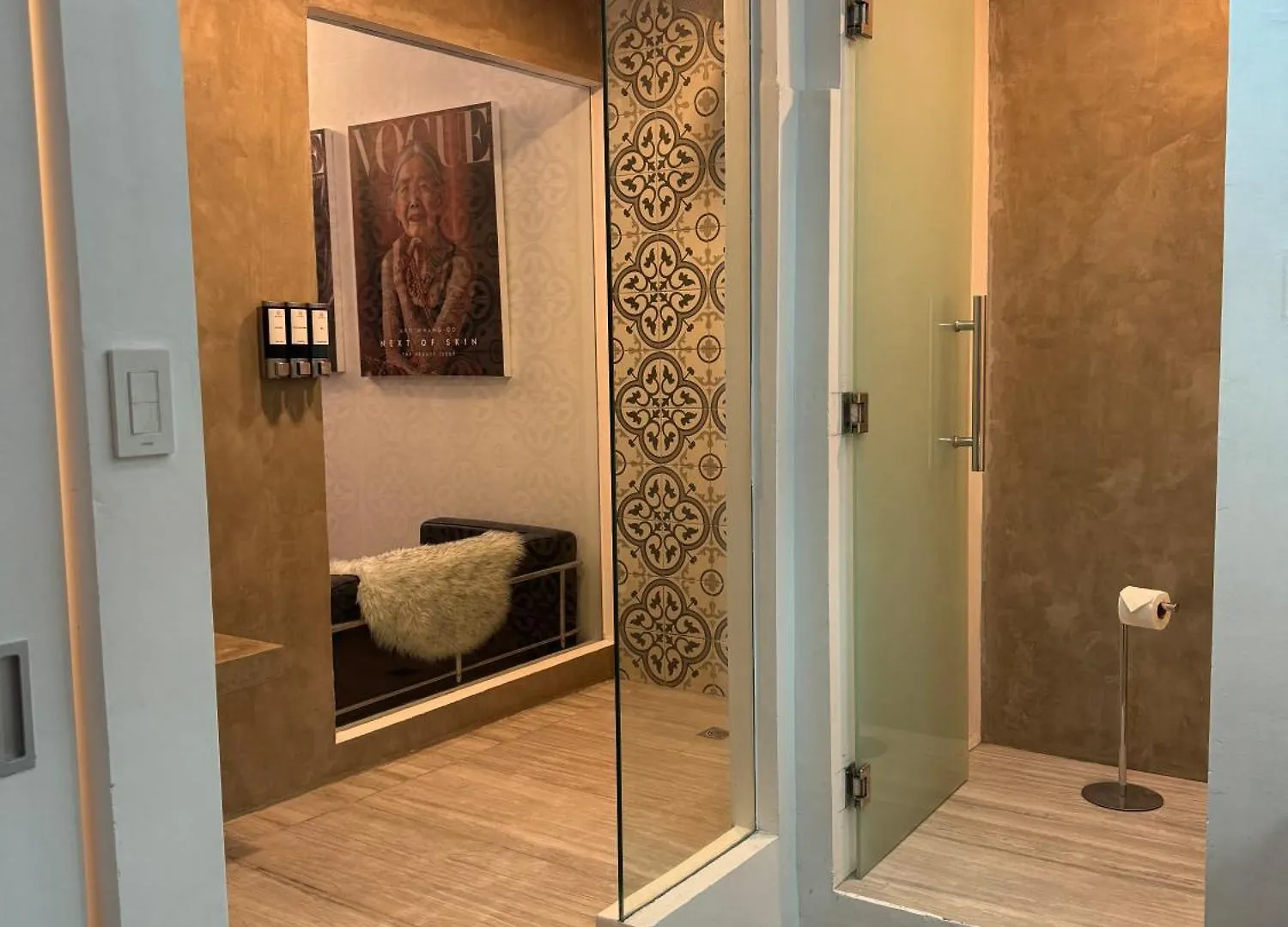 Epic Suites Bohol Adults Only Dauis 4*,  Philippines