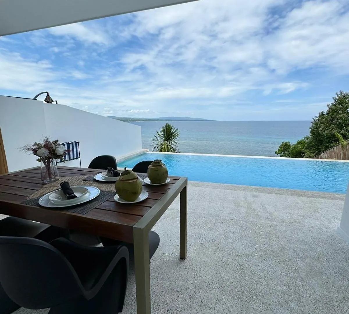Epic Suites Bohol Adults Only Dauis
