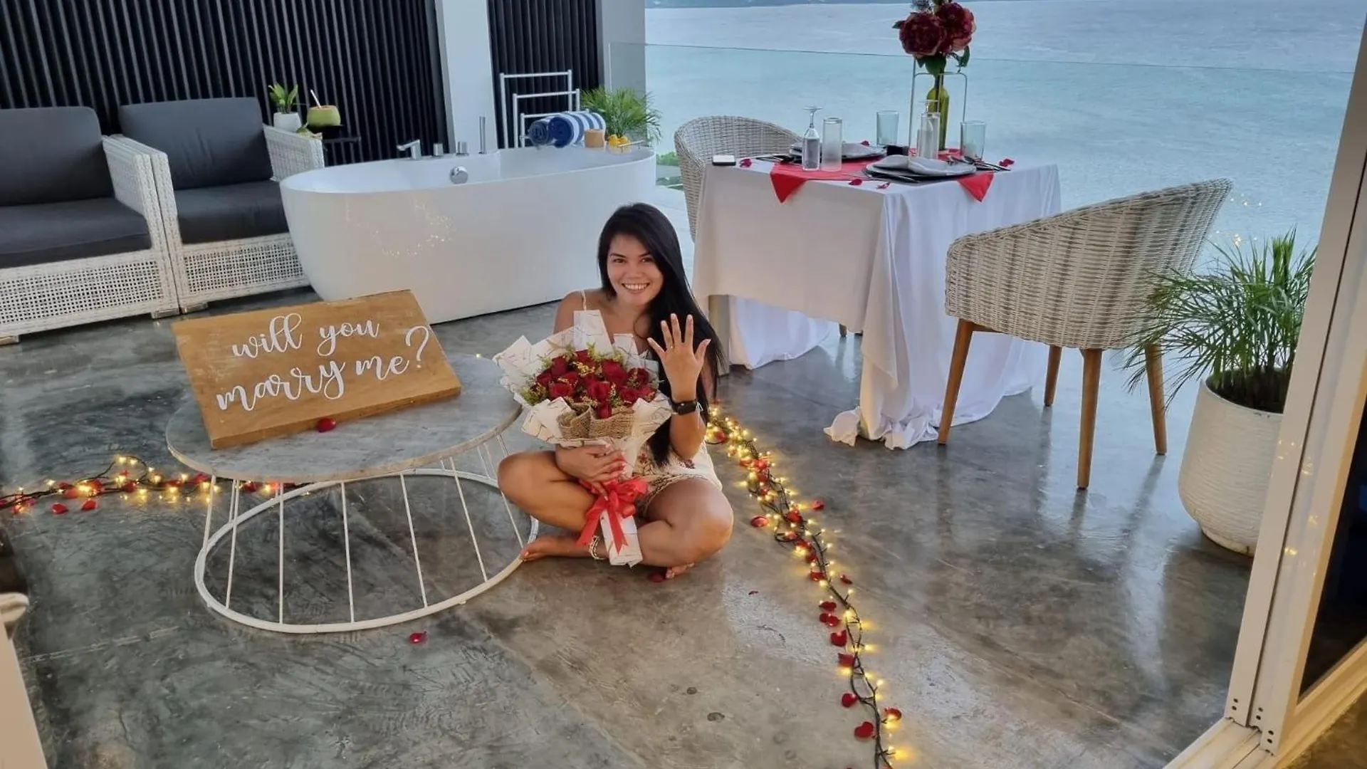 Hotel Epic Suites Bohol Adults Only Dauis
