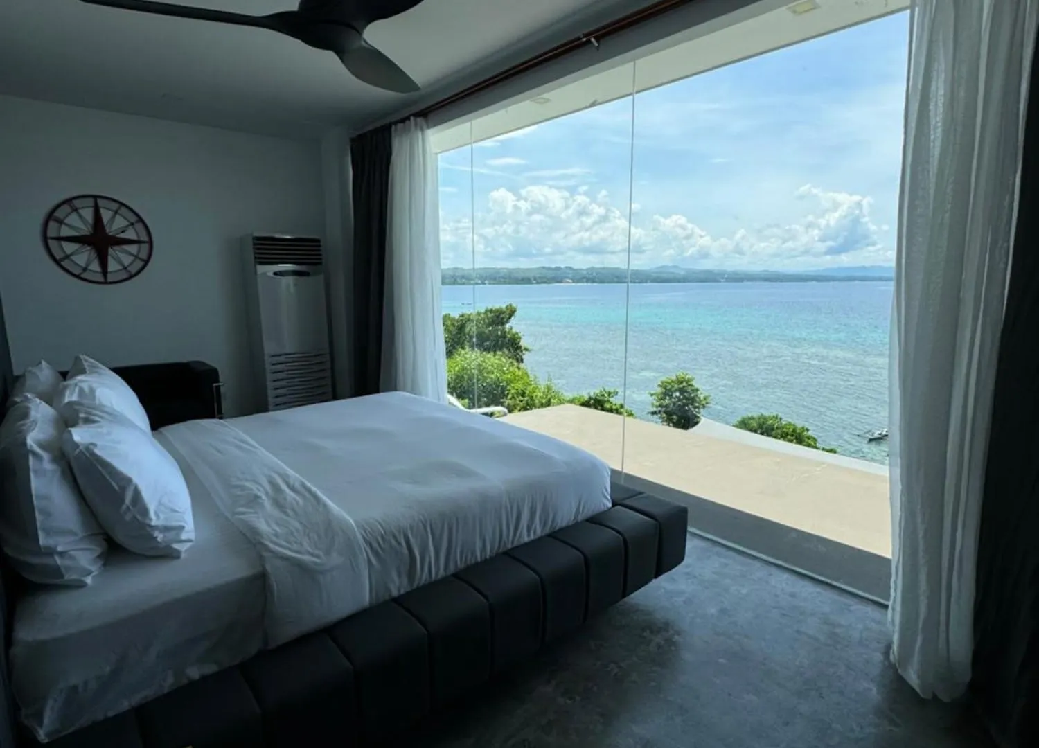 Epic Suites Bohol Adults Only Dauis 4*,  Philippines